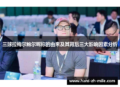 三球拉梅尔鲍尔昵称的由来及其背后三大影响因素分析